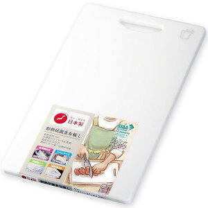 ܂Ȕ zCg H@Ή { 40x24cm LTCY ϔM R JbeBO{[h