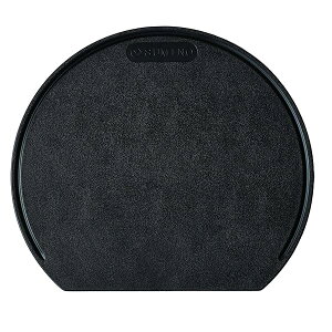 SUMINO ɂRۃ\tg܂Ȕ SN-105