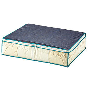 h_j g₷ Hѕzc[ 256419