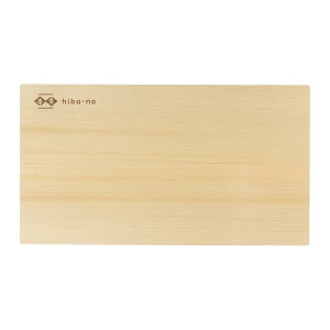 XЂ΂̂܂Ȕ hibano 36×20×1.5cm
