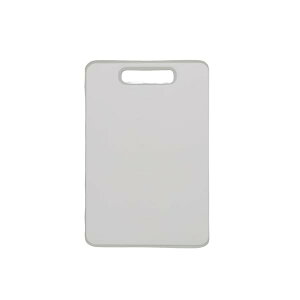 y܂ȔAJbeBO{[hAAϔMRہz zCg/O[ 36.8×25.4×1cm yʑϔMRۂ܂ȔM CB-LWM36