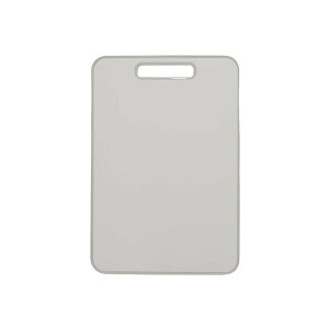 y܂ȔAJbeBO{[hAAϔMRہz zCg/O[ 44.5×30.5×1cm yʑϔMRۂ܂ȔL CB-LWL44