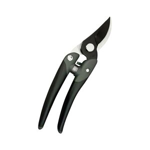 �t���[���X�g �u���[�i�[ �S��190mm JP-3000FBK ���{��