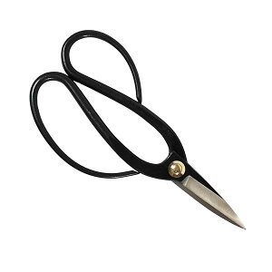 @Y ؎ y SP-92 180mm ؎ 苲d