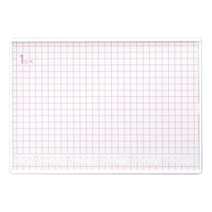 ܂Ȕ M sN KM-012 ڐt A4TCY