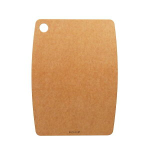 JbeBO{[h LTCY H@Ή 37×27.5cm Ebht@Co[ R ϋv ݂艺 ܂Ȕ ؐ VRؑ@ i` KDS.4617