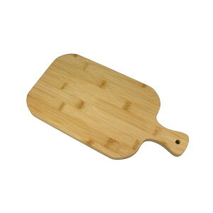 t|JbeBO{[h  30-402-2