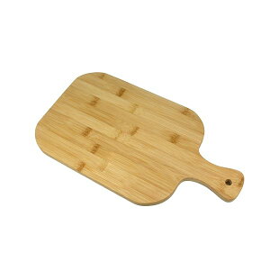 t|JbeBO{[h  30-402-1