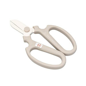 (Sakagen)  nhNG[V F170 p tbfR[eBO 17×11cm { EH[O[ 47142