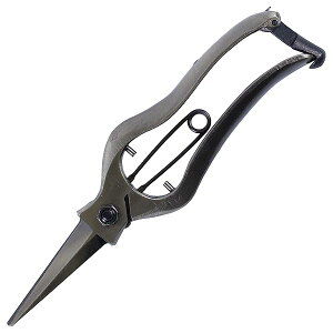 �z�H �ŕ� �V�m�M ����� 200mm B-04B