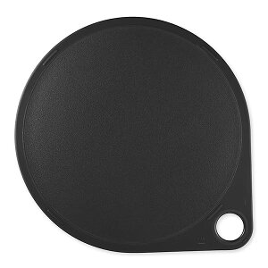 KAI ܂Ȕ 35cm ubN ȒP ܂邢܂Ȕ AP5335