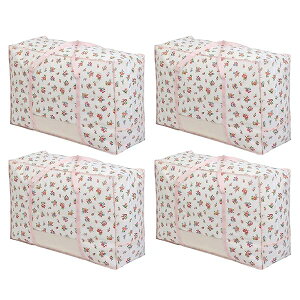 v`[Y 100L 傫obO 4g ʋC̗ǂsDz zobO [P[X 4g t t