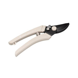  nhNG[V P180 tbfR[eBO 18×5.5cm { EH[O[ 66145