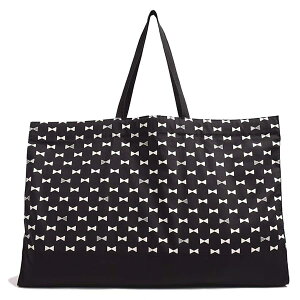 QzcobO ̎q ۈ牀 ct ^ꂵɂ y TChbVdl {VGbg N1012800