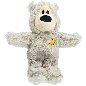 (RO) RO ChmbgefB M OC