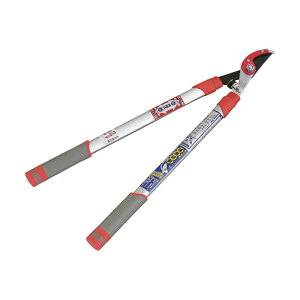 GS() V^A~ GbWtLk} 2043L