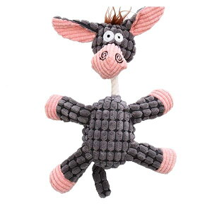 [N p ROOP tfB[ fCW[hL[