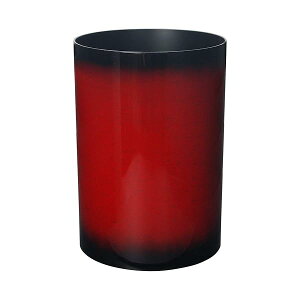 IBh _Xg{bNX R  M 6.8L  ܓdl ӂȂ ݔ  ӂ ӂ Lb` S~ y[  t^ȂS~   X _XgBOX CeA{