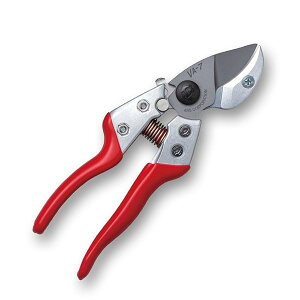 AX Ar uCG[Zu 180mm VA-7Z