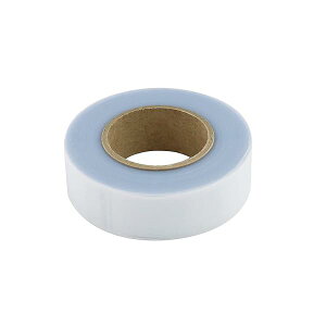 ږ؃e[v c؂̂܂ꂩ}̕Cɂg 30mm×100m