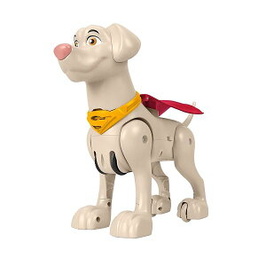 DCX[p[ybg(DC League of Super-Pets) f wDC ΂! X[p[ybgx XL[Nvg y3~z HJF35 x[W