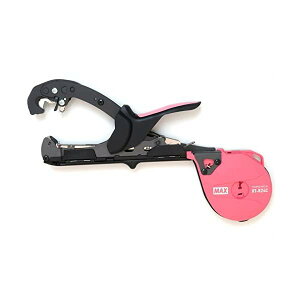 |p U@ y炭e[vi[ X^Cv HT-R24C | U  Vi sN