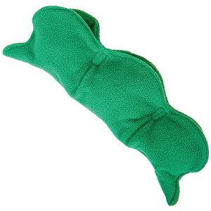 �����W�� (L'ange) �T��TOY �r�[��