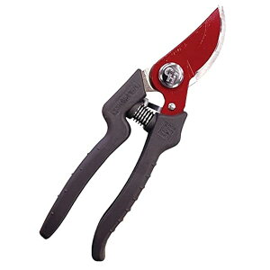 `J}T yʃ^Cv Egb\8N 210mm PSN-8G