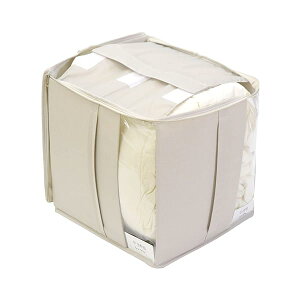 \u |zc[{bNX Ip N[[bgI zc[ zc[ zc[P[X Ԏ[ |zc