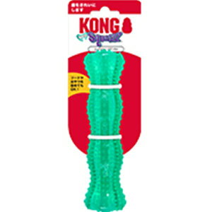 (コング)スクイーズデンタル スティックM