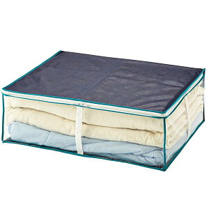 �h�_�j ���g�������₷�� �ѕz���[�� 256402