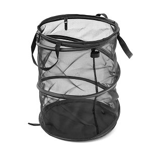 y_Xg{bNXES~EAEghAz ubN 42×42×5cm ܂肽ݎ_Xg{bNX N3-OD42BK