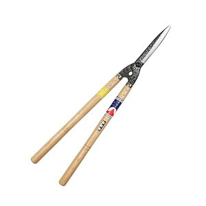 ԕxm {b  180mm Y { El ΑŒb  }  A K[fjO