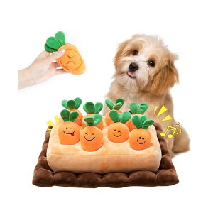   pނ ɂ񂶂 ɂ񂶂n2 m[Y[N}bg mߋ ybgpi ^s XgX Ƃ̔jh~΍ (lQ8) - ɂ񂶂2