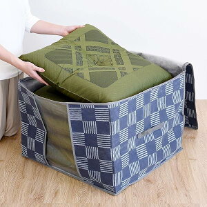 zc[ sDz L (|YV[g) h_j t y[ڈz唻zc5 t ܂ (|Yh_jH[P[X zc) HXpuh lCr[ A-77784