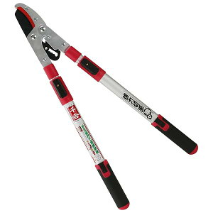 Lk`Fbg} S690`1020mm ؒf\͖45mm(ŒZ) SGFL-10