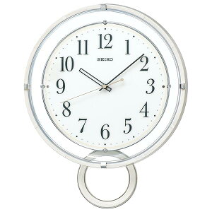 |v dg AiO Uq  PH205W SEIKO