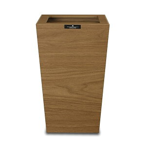 ij Bosk oXN _Xg{bNX XNGA M 7L BW uE