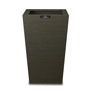 ij Bosk oXN _Xg{bNX XNGA M 7L BK ubN S~  RpNg Wt Lb` rO ȃXy[X fUC ƒp ItBXp _ CeA Vv