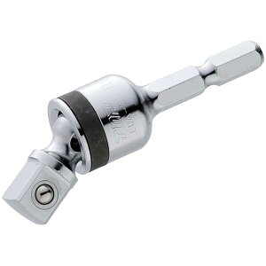 gbv dhp jo[T\PbgA_v^[ ZpVN3p Upx30° EUA-3 O {