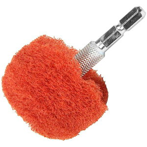 AtN WjA Zp dh/CpNghCo[p ӂ#1000