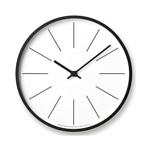 |v v̎v C Line AiO dg Fؘg KK17-13 C 305×d48mm