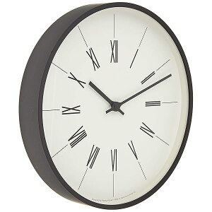 |v dg AiO ؘg v̎v [} 300 KK17-13B Lemnos