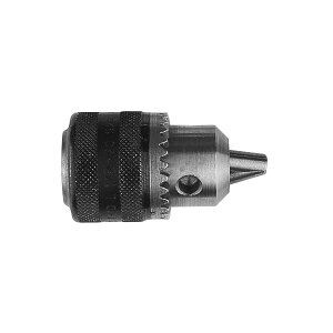 dRN[gn}[IvV `bN 13mm t]p 1608571062