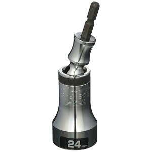 (TOP) dhp jo[TV[g\Pbg Ε24mm U30° S109.5mm y z H EUS-24S O {