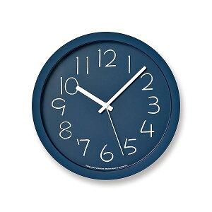 |v `[N AiO  NY18-08 NV a24.8×s4.4cm