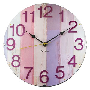 CeA|v Ǌ|v fUC  킢 É Abj ؐ AiO ۓyJdq̔ sN HIC-001PK