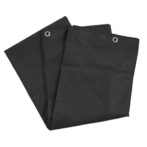 J[^[| N h 1.8mx2.1m ngt 1 Iׂ18F h h 悯 J悯 gbNV[g ЊQ΍ pr {