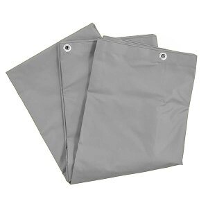 J[^[| O[ h 1.8mx2.1m ngt 1 Iׂ18F h h 悯 J悯 gbNV[g ЊQ΍ pr {