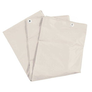 J[^[| AC{[ h 1.8mx2.1m ngt 1 Iׂ18F h h 悯 J悯 gbNV[g ЊQ΍ pr {